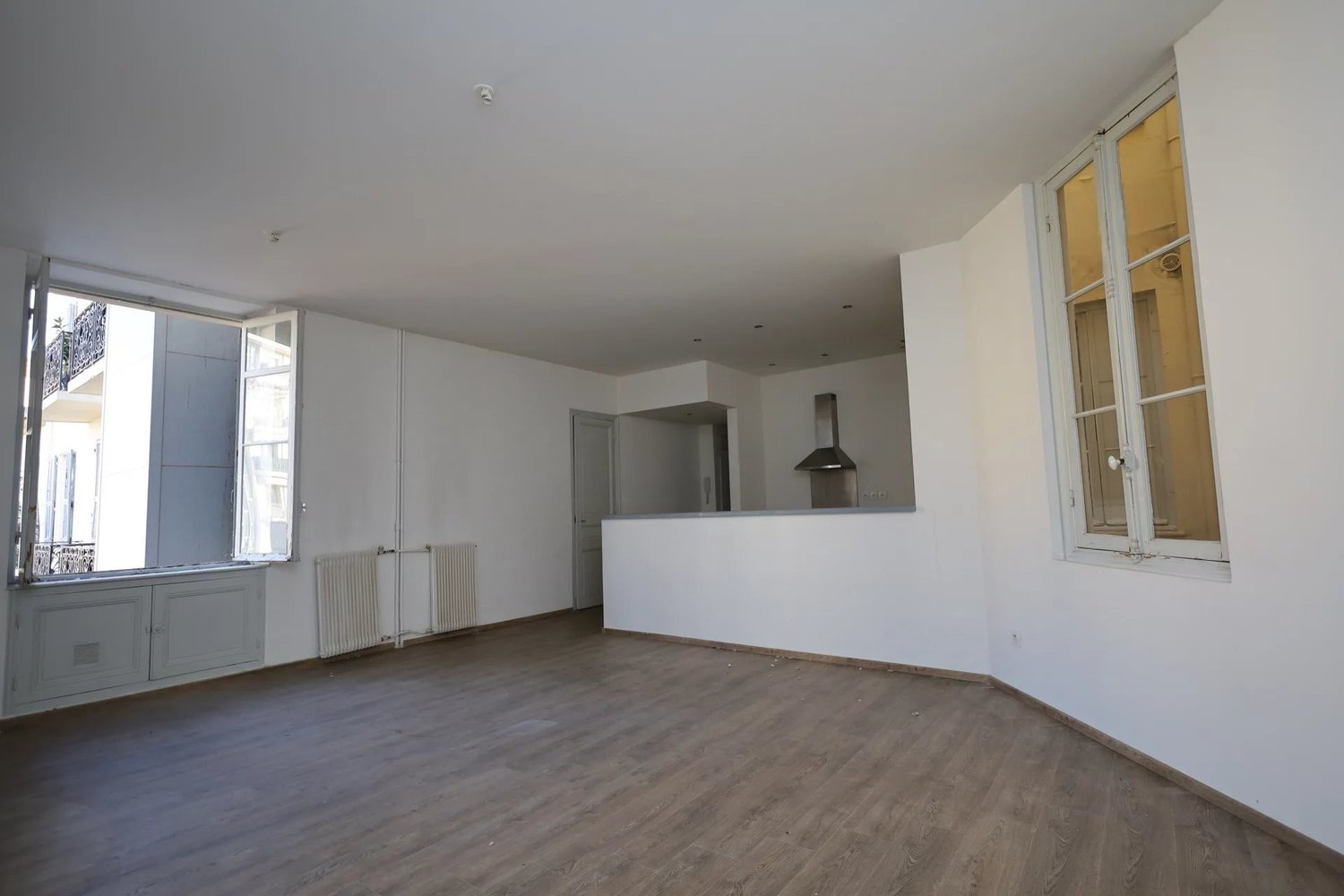 Property photo in Musicians Quarter