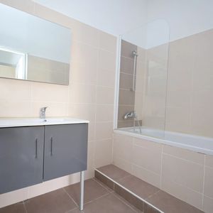 Property in Musicians Quarter