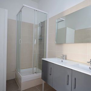 Property in Musicians Quarter