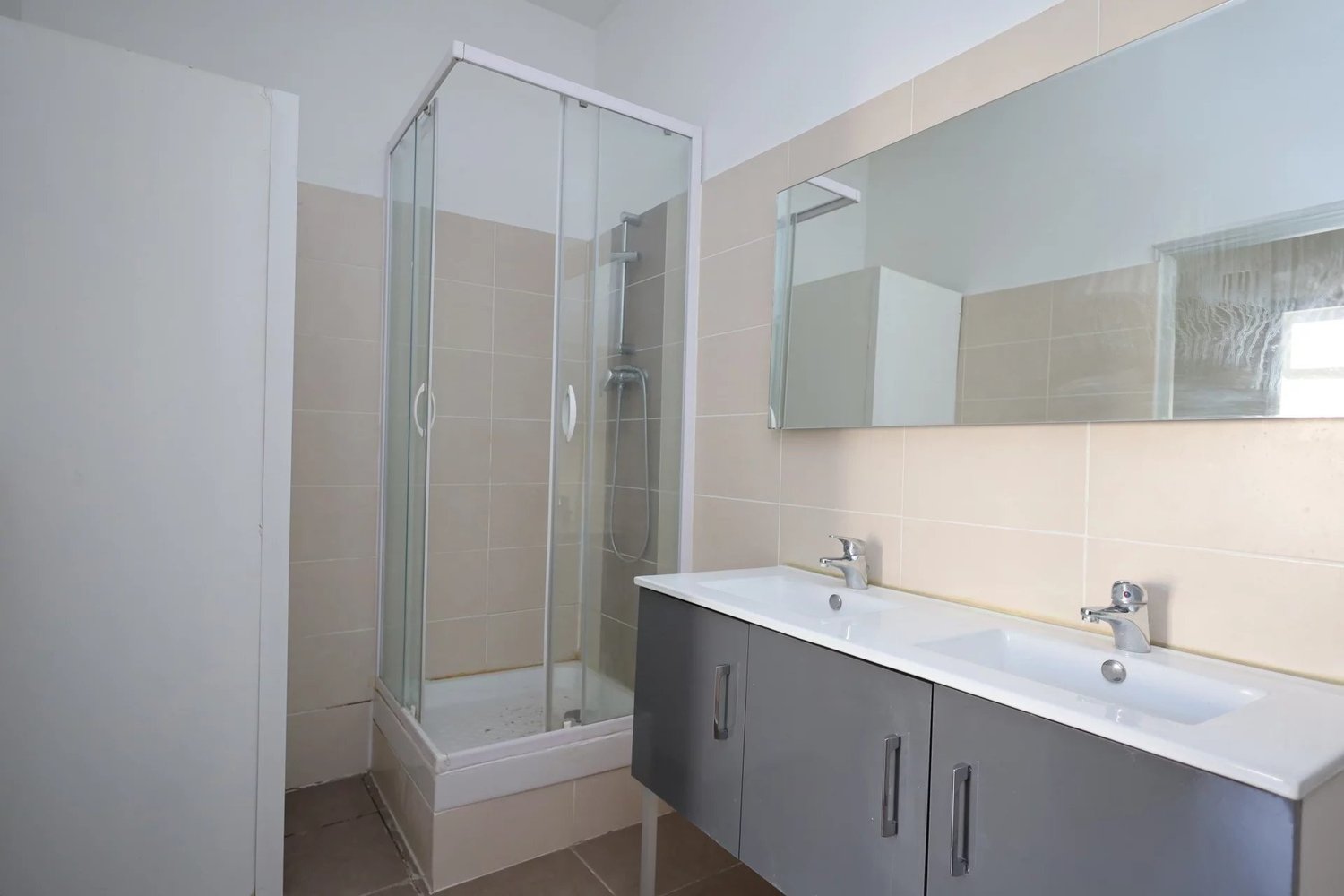 Property photo in Musicians Quarter