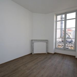 Property in Musicians Quarter