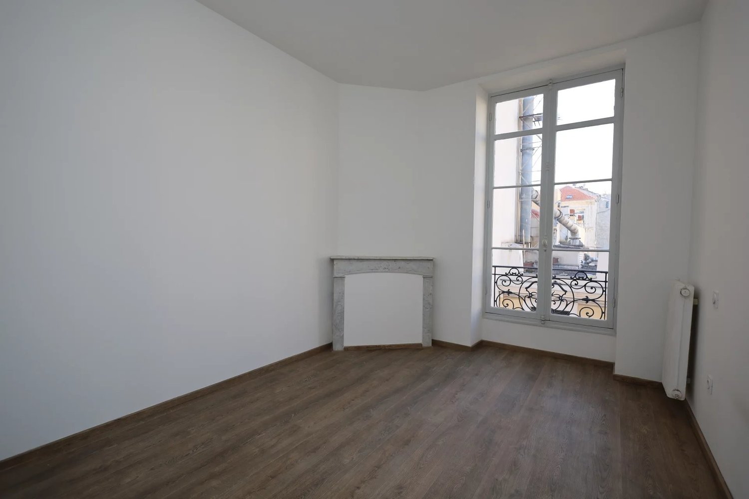 Property photo in Musicians Quarter