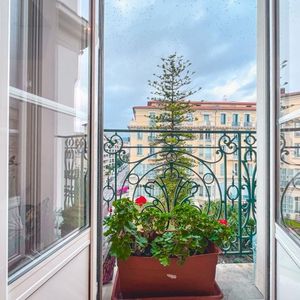 Property in Musicians Quarter