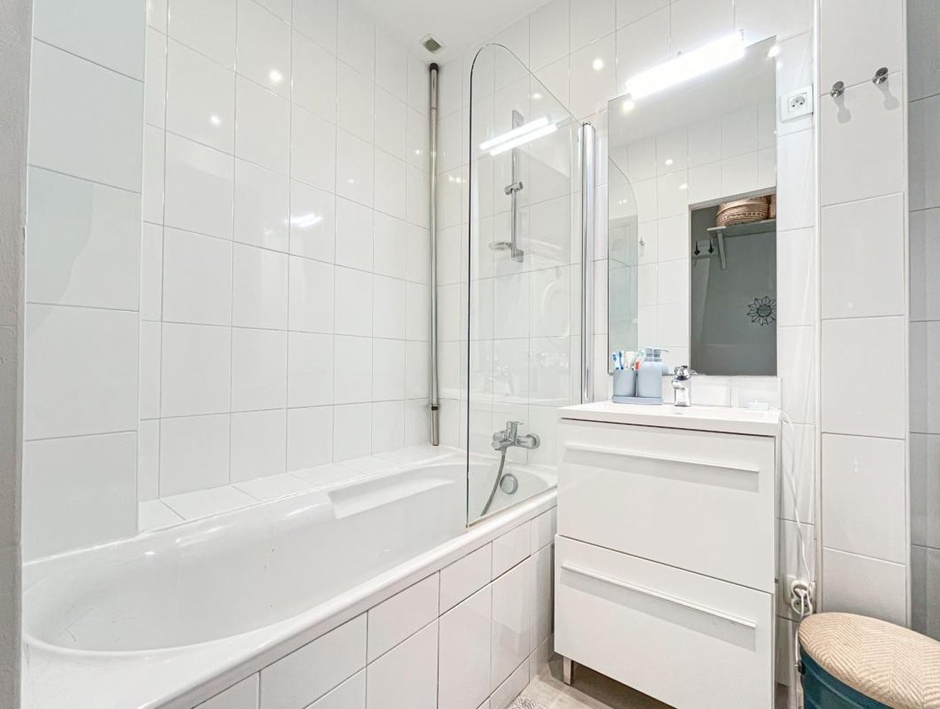 Property photo in Musicians Quarter