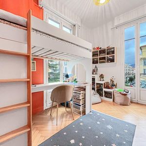 Property in Musicians Quarter