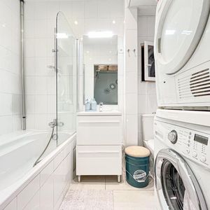 Property in Musicians Quarter