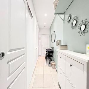 Property in Musicians Quarter