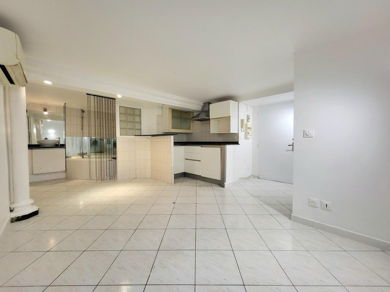 Property photo in Musicians Quarter