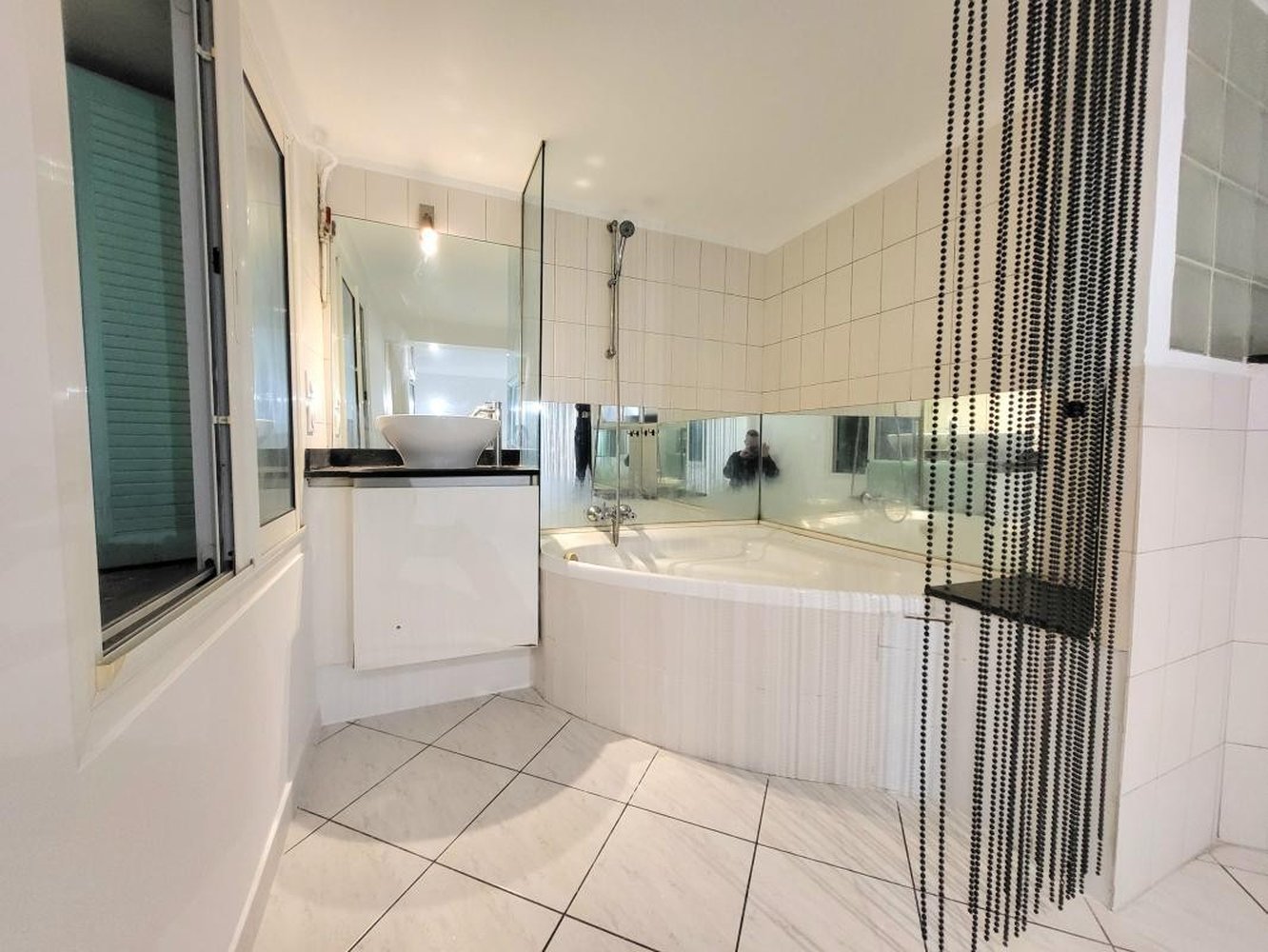 Property photo in Musicians Quarter