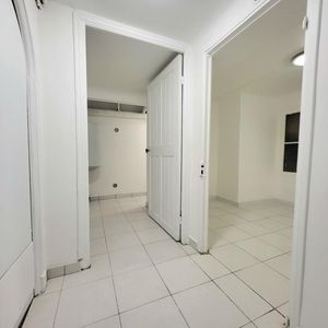 Property in Musicians Quarter