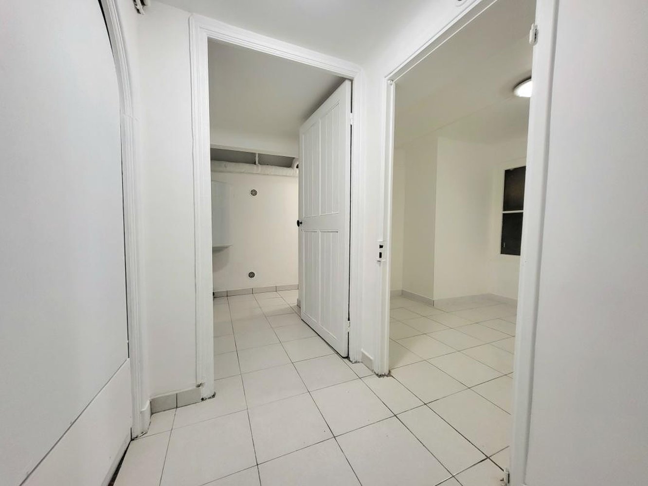 Property photo in Musicians Quarter