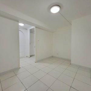 Property in Musicians Quarter