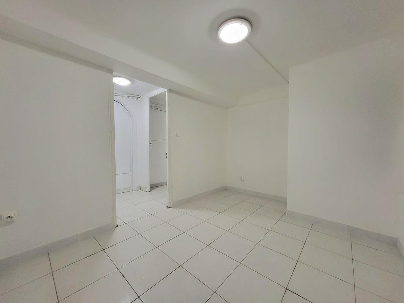 Property photo in Musicians Quarter