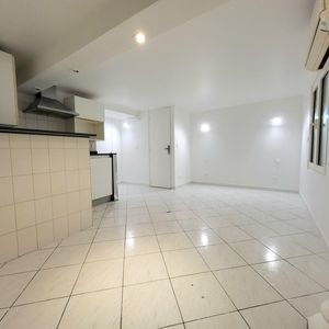 Property in Musicians Quarter