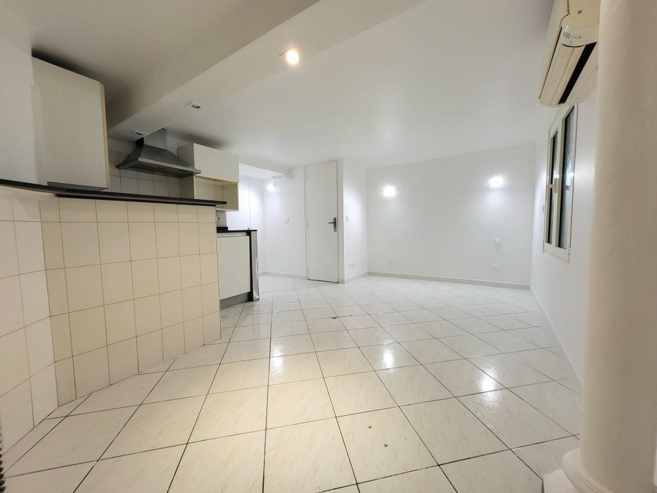 Property photo in Musicians Quarter