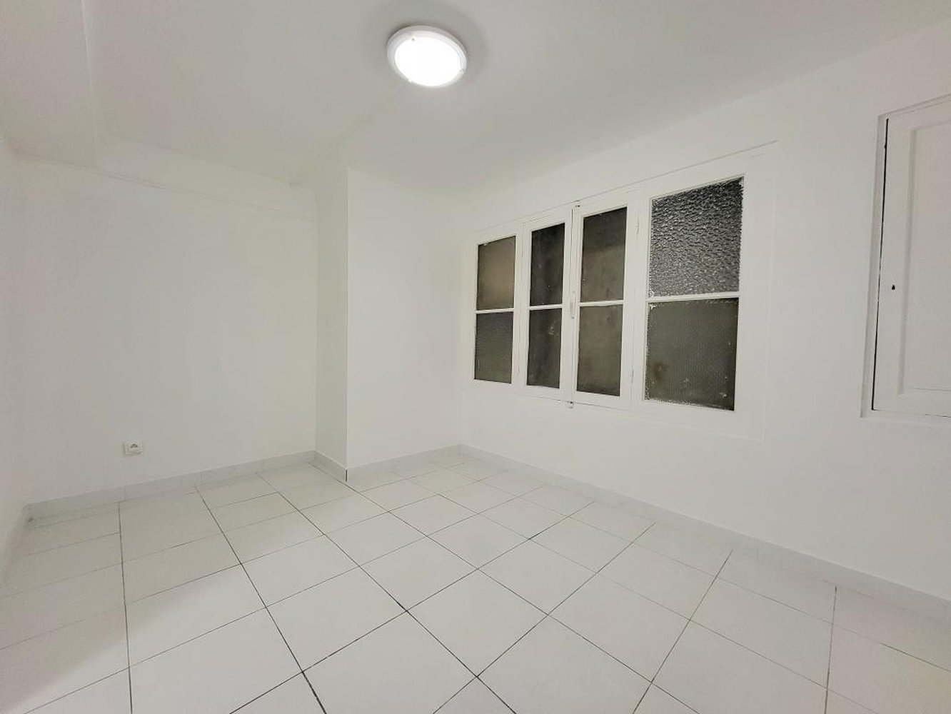 Property photo in Musicians Quarter