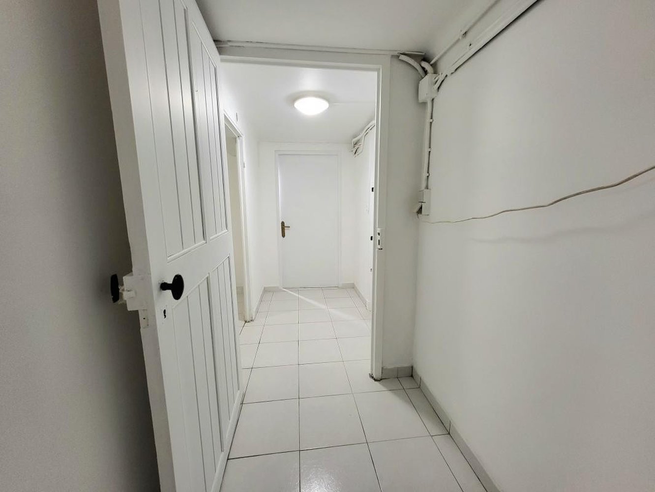 Property photo in Musicians Quarter