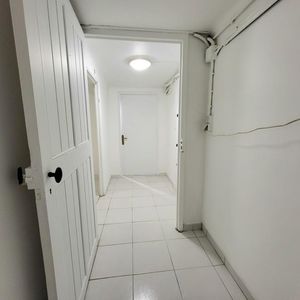 Property in Musicians Quarter