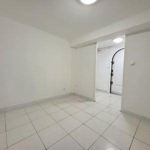 Property in Musicians Quarter