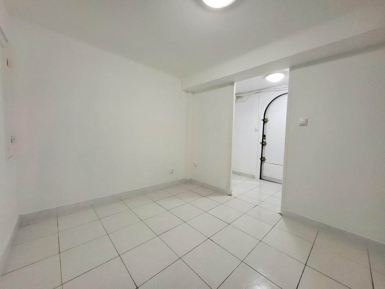 Property photo in Musicians Quarter