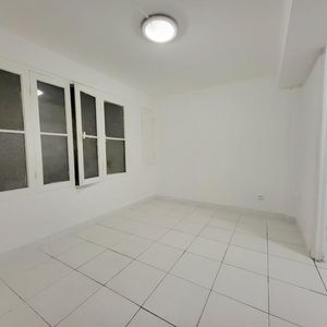 Property in Musicians Quarter