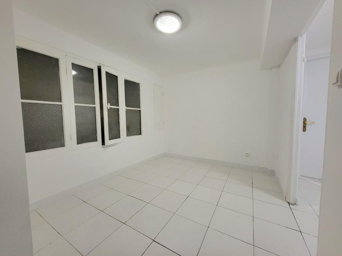 Property photo in Musicians Quarter