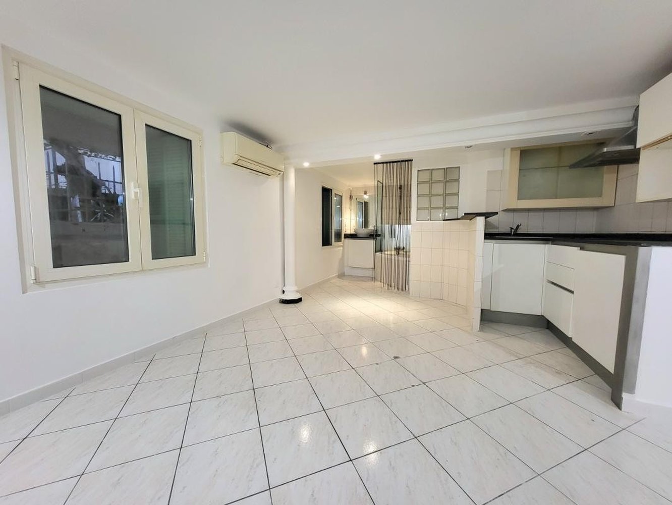 Property photo in Musicians Quarter