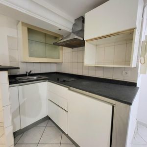 Property in Musicians Quarter