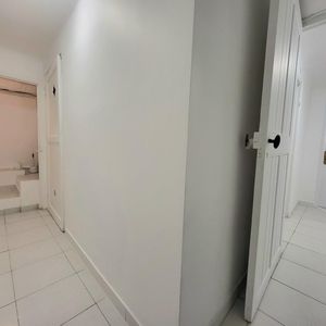 Property in Musicians Quarter