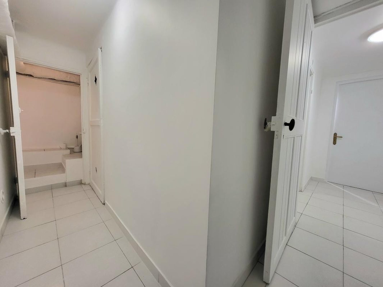 Property photo in Musicians Quarter