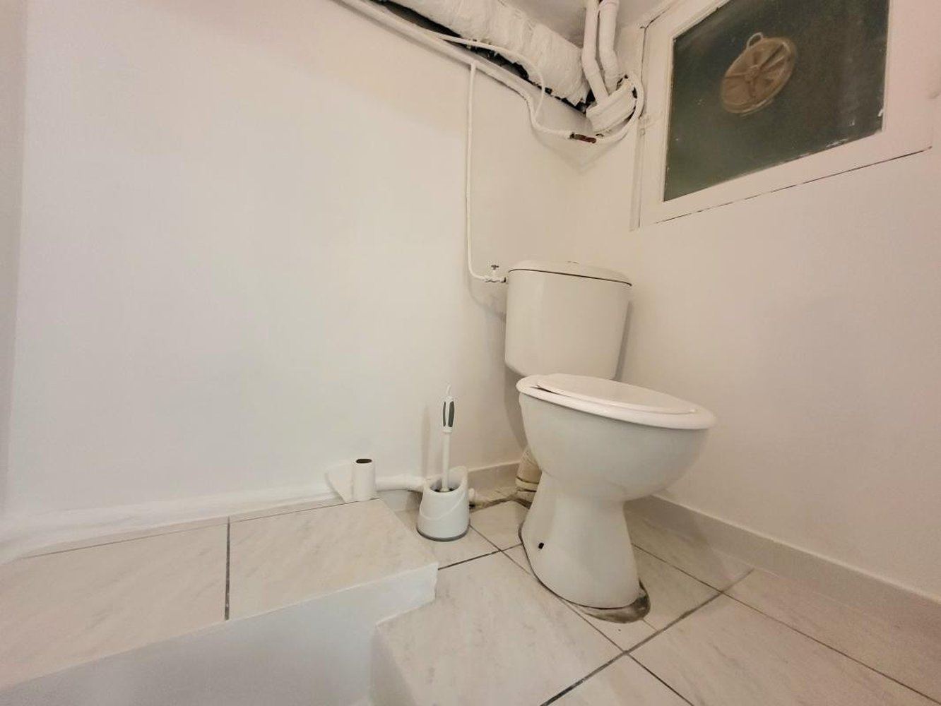 Property photo in Musicians Quarter