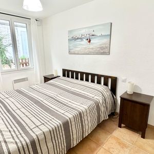 Property in Musicians Quarter