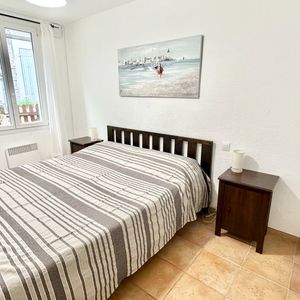 Property in Musicians Quarter