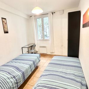 Property in Musicians Quarter