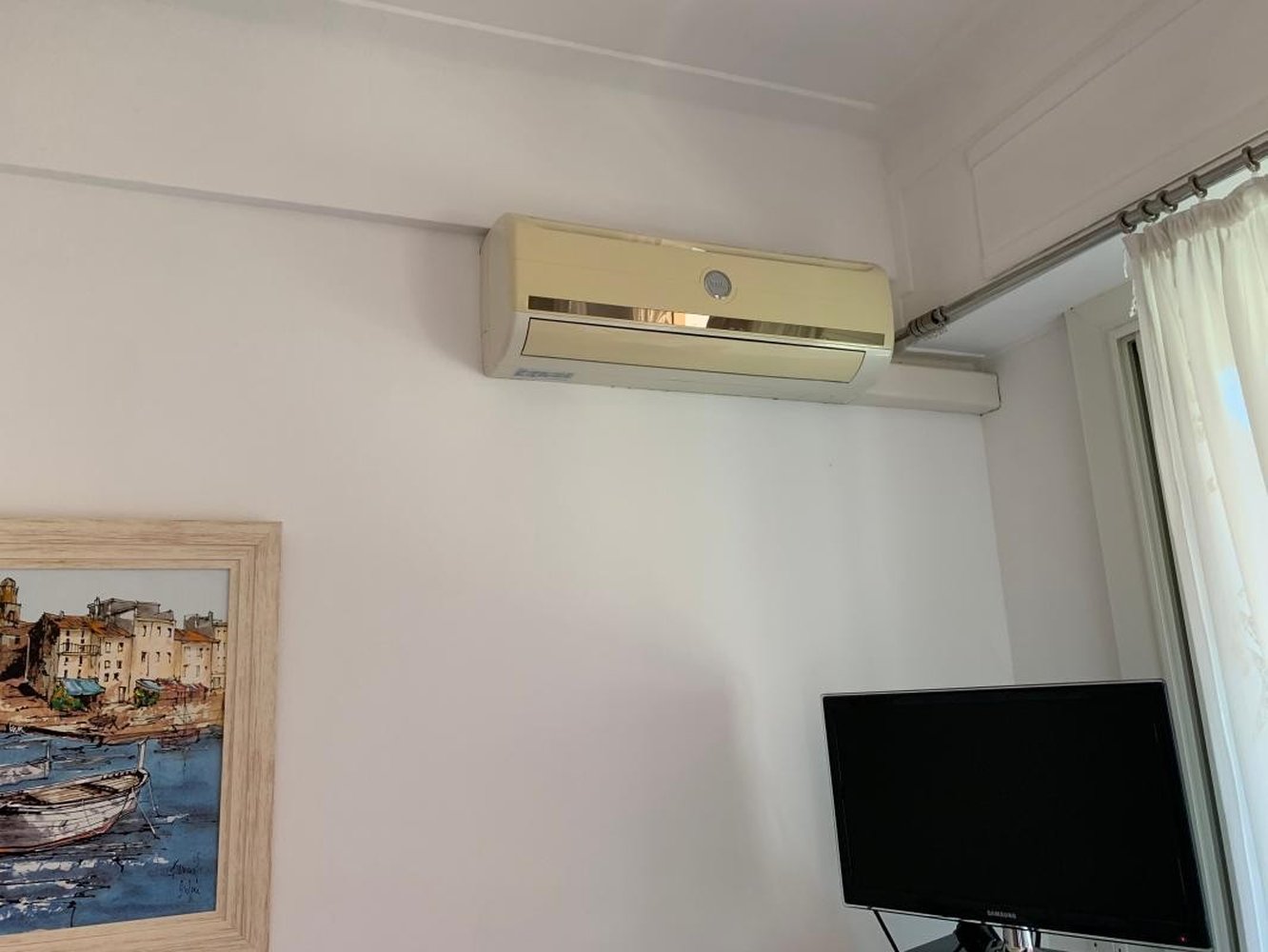 Property photo in Musicians Quarter