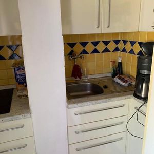 Property in Musicians Quarter