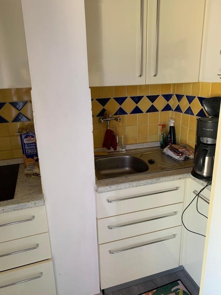 Property photo in Musicians Quarter