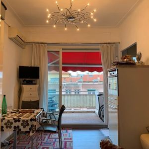 Property in Musicians Quarter