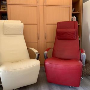 Property in Musicians Quarter