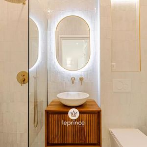 Property in Old Town