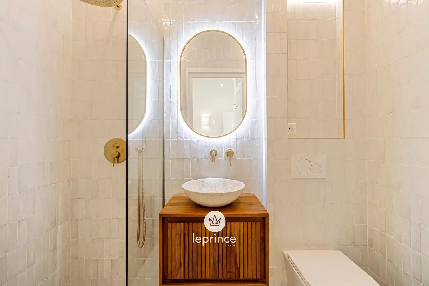 Property photo in Old Town