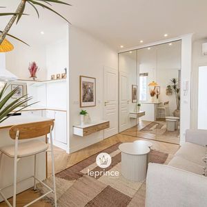 Property in Old Town