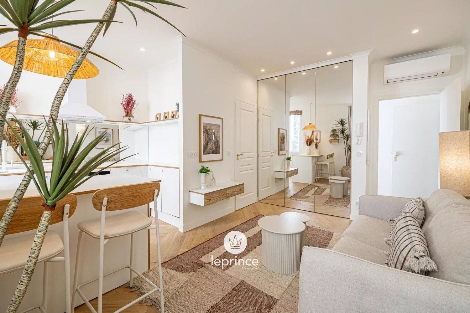 Property photo in Old Town