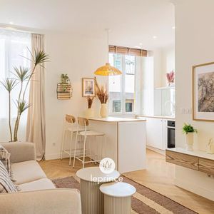 Property in Old Town