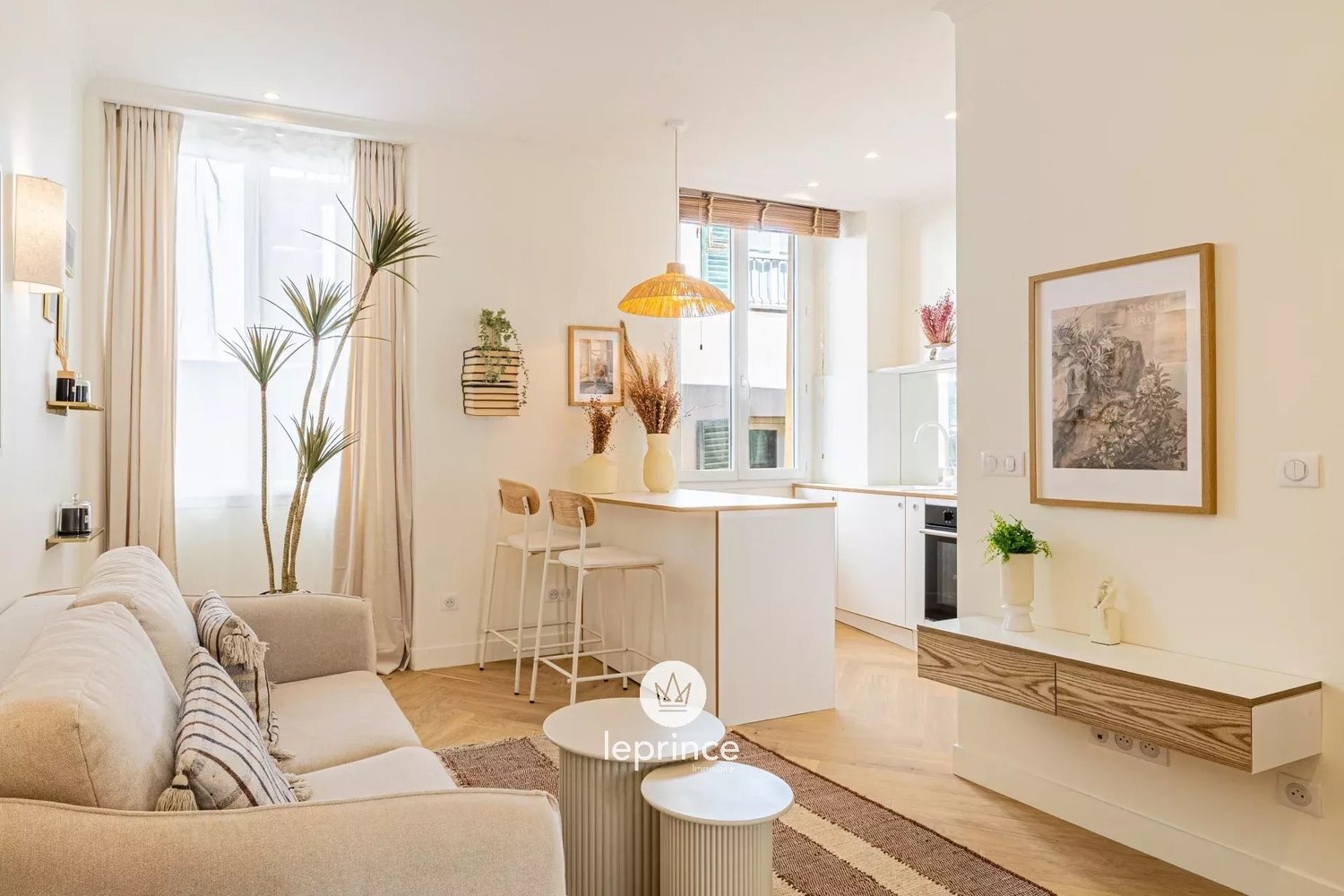 Property photo in Old Town