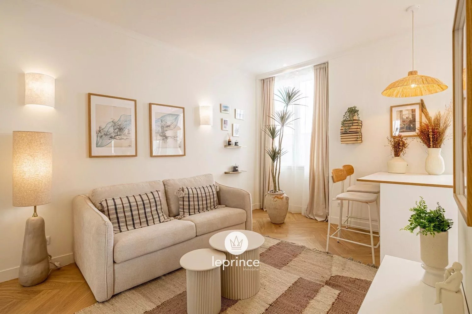 Property photo in Old Town