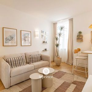 Property in Old Town