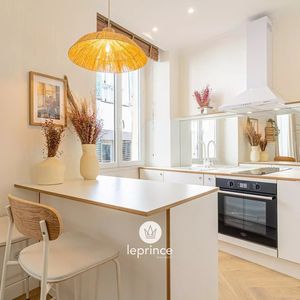 Property in Old Town