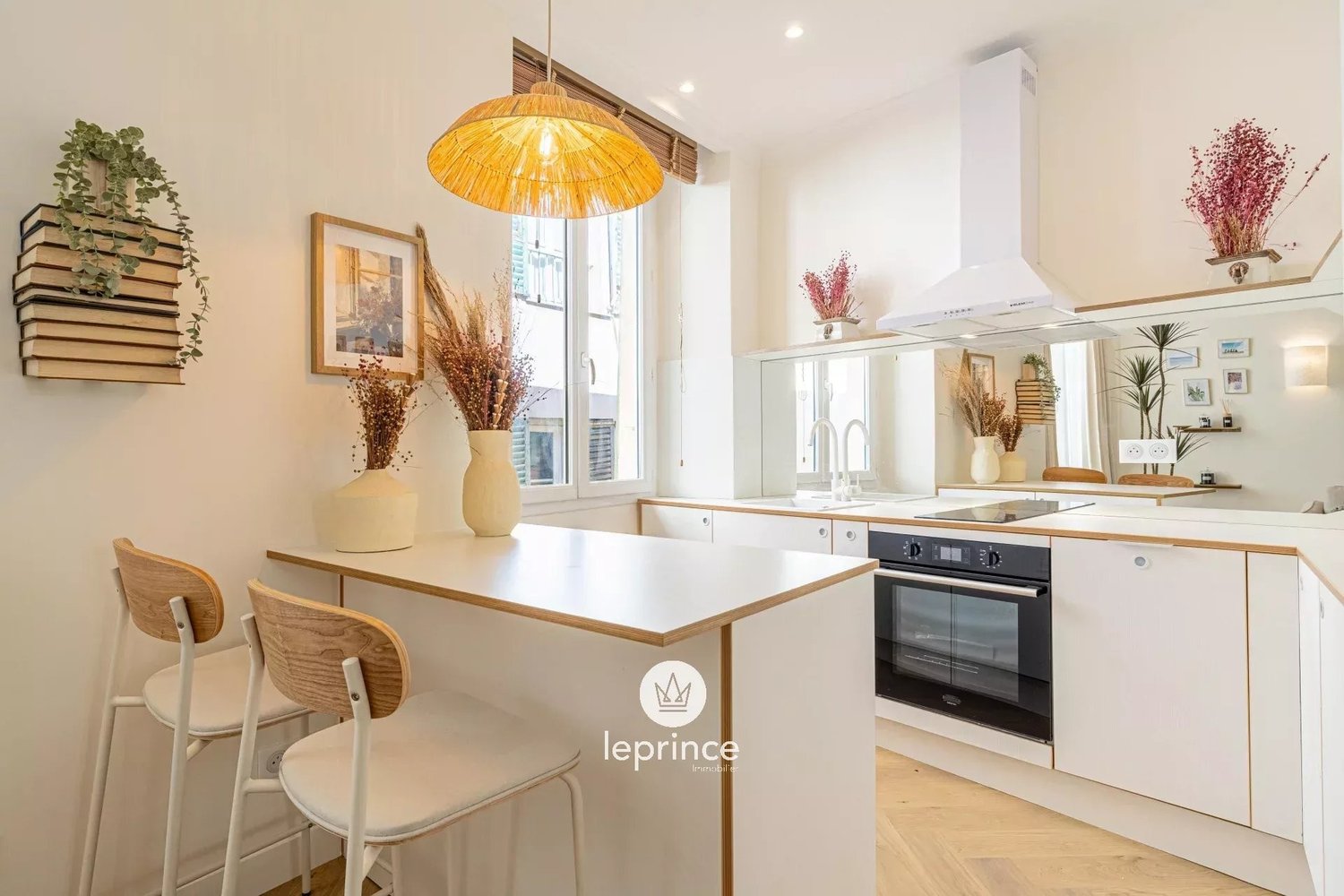 Property photo in Old Town