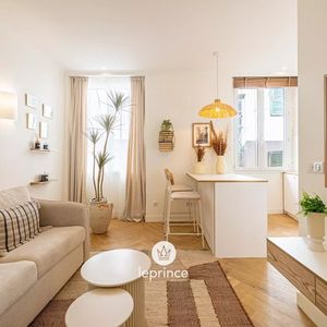 Property in Old Town